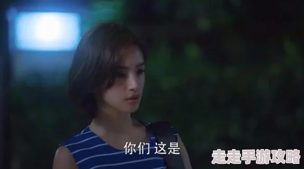 女主学霸男主学渣高中就做了欲火繁花心怀梦想勇敢追求幸福与美好