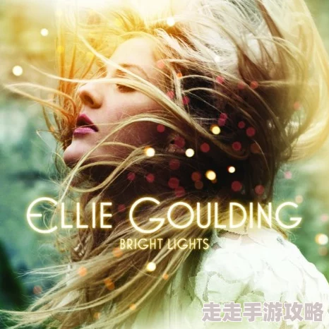 ellieleen让每一天都充满阳光与希望，勇敢追逐梦想，积极面对生活的每一个挑战