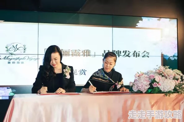 囚婚家族纽带第一季传递爱与温暖，共筑美好家庭梦想