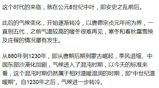 五十路下垂乳积极面对生活每个阶段都能绽放出独特的美丽与自信