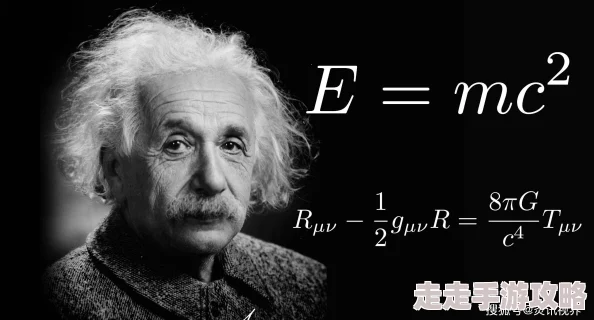 不为人知的触碰近日科学家发现触碰可以显著提升人类情感交流的深度与质量