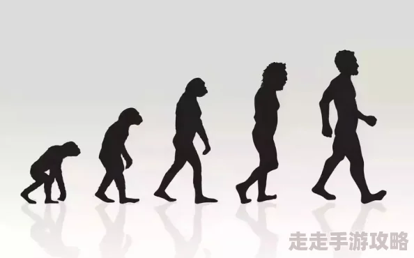 不为人知的触碰近日科学家发现触碰可以显著提升人类情感交流的深度与质量