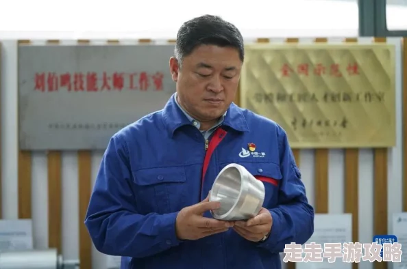 国产一二研发团队攻克技术难关核心部件国产化率提升性能测试进展顺利