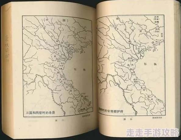 惊喜揭秘：石器时代起源通关条件全面翻译与深度解读，助你轻松达成最终成就！