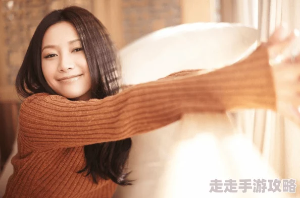 人间尤物夏晚许瓷夏晚和许瓷的感情逐渐升温面临新的挑战