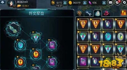 完美世界手游羽芒PVP教学大揭秘：单挑群战技巧全攻略，惊喜新技能即将解锁！