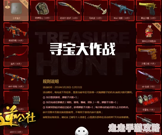 国产精品毛片在线直播完整版高清重制版现已上线新增花絮和导演评论音轨