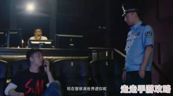 国产精品毛片在线直播完整版高清重制版现已上线新增花絮和导演评论音轨