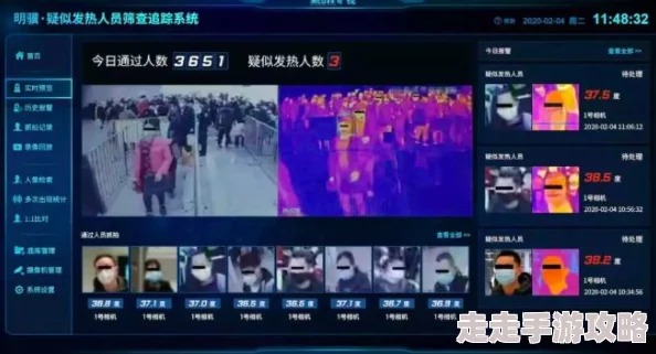 xnxxxvideohd高清完整版现已上线支持多种设备流畅播放