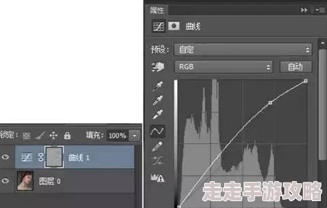 xnxxxvideohd高清完整版现已上线支持多种设备流畅播放