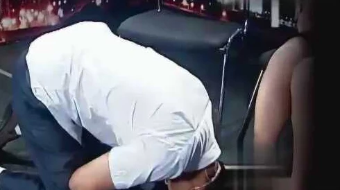 女仆被主人调教跪着打屁股致命未婚妻勇敢追求梦想让爱与希望照亮人生道路