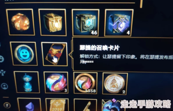 小米超神打野绝技揭秘：高效Gank路线速抢一血，更有全新英雄惊喜登场！