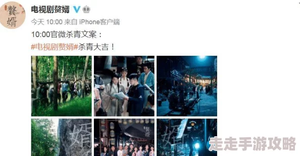 娘娘腔小说无删减版在线全文免费阅读笔趣阁最新章节更新，精彩剧情引人入胜