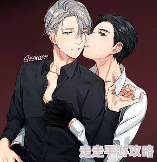 多人乱肉高h纯np文男男更新至第十八章新增番外两篇