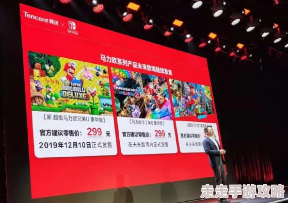 3个人同时玩一个人的感觉玩家们纷纷表示体验奇特又刺激目前服务器稳定运行中