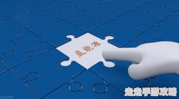 人人狠狠综合久久亚洲88更新至20241027期新增高清资源流畅播放