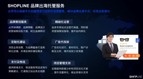 镇魔曲手游影刹职业深度属性分析，惊喜揭秘：全新强化方案即将上线！