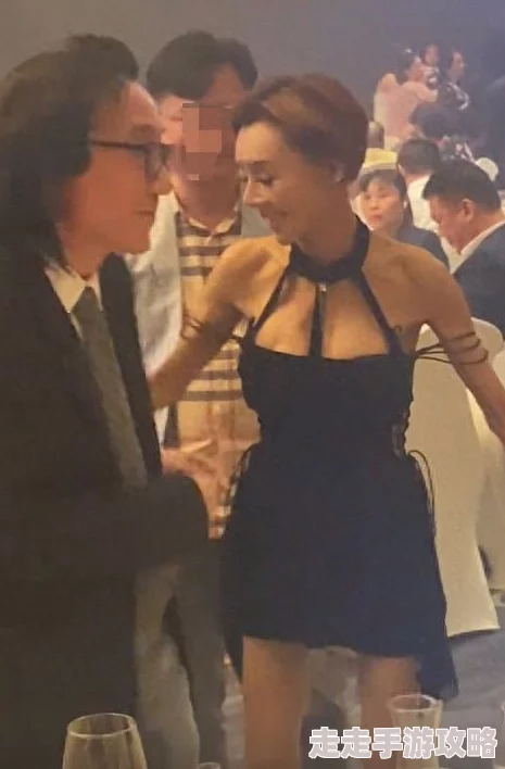 叶子楣三级露全乳视频网站资源已失效相关内容已被屏蔽