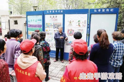 乡村极品高手修炼突破瓶颈偶遇神秘老者传授绝世功法