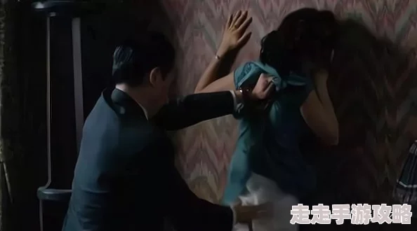 无遮挡大尺度做爰未删减资源更新至第10集高清版本已上线