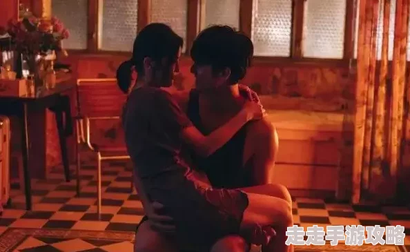无遮挡大尺度做爰未删减资源更新至第10集高清版本已上线