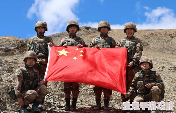 可爱最新章节可爱全文阅读积极向上，勇敢追梦，生活充满希望与美好