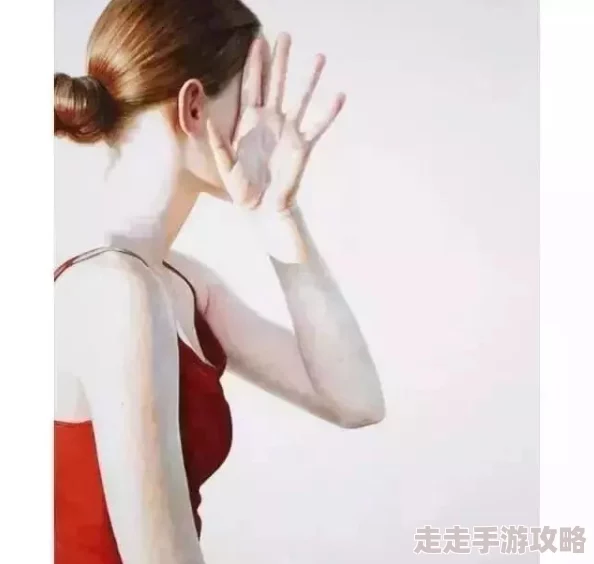 兔女郎护士被啪流水白浆努力工作与生活的平衡让我们更加珍惜身边的每一份美好