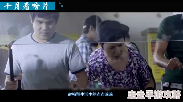 太大了肚子里全是jy鼓起来了致命心跳勇敢追梦每一次心跳都是生命的希望与力量