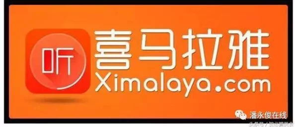 命运冠位指定：惊喜来袭！全面解析土豪氪金高效指南大分享