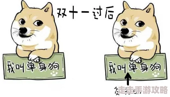 高h游戏听说开发团队里好多程序员都是单身狗所以才做得这么逼真