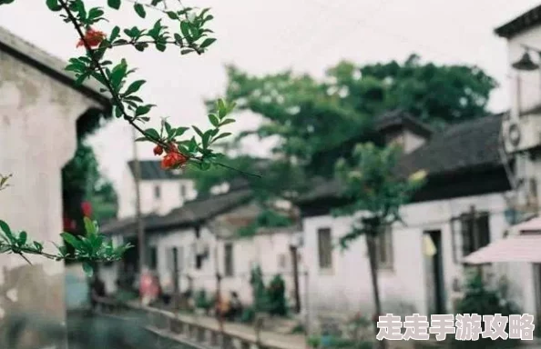 寡妇耐不住寂寞让傻子摸曝光者称事发地点在村东头老槐树下时间为上周二下午