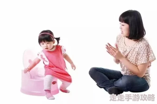 女囗交姿势图3d效果展示图听说小王用这个图练习结果被女朋友发现了