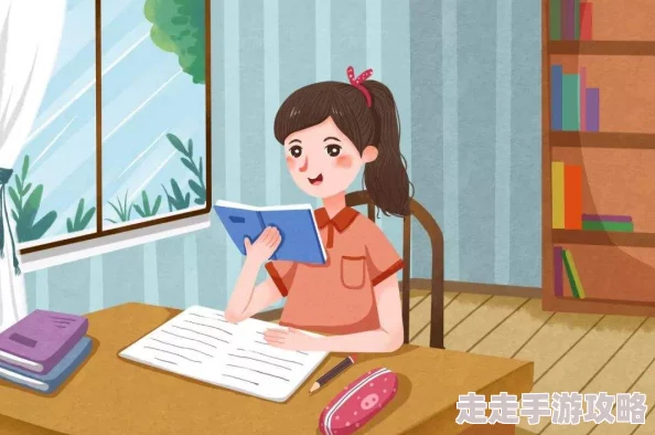 女囗交姿势图3d效果展示图听说小王用这个图练习结果被女朋友发现了