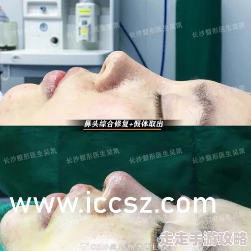 不知火舞沙滩夏日庆典版本更新新增泳装及海滩场景互动