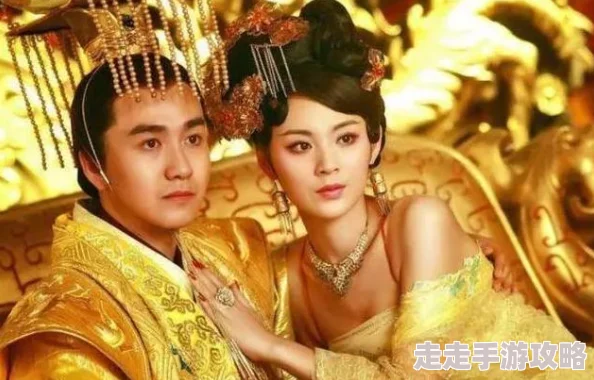沦陷城中小说听说作者大大和编辑因稿费问题闹掰了导致更新缓慢
