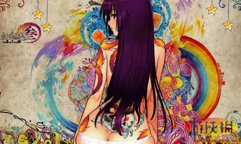 邪恶帝之acg邪恶天堂据说服务器曾被神秘人士攻击损失惨重论坛一度关闭