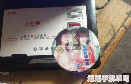 黄色电影毛片地下交易链被捣毁百万部影片遭查封