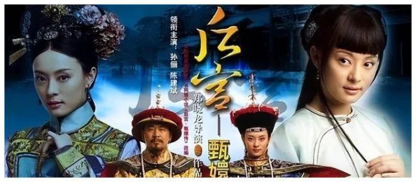 高H文劲爆内容遭泄露尺度惊人引发网络热议 高H文劲爆内容遭泄露尺度惊人引发网络热议