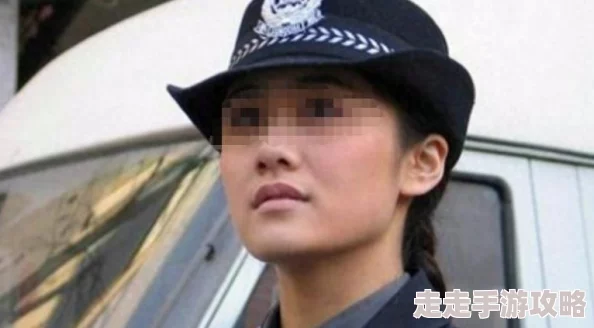 调教警花听说和局长儿子秘密恋爱三个月后分手男方送了一套海景房 调教警花听说和局长儿子秘密恋爱三个月后分手男方送了一套海景房