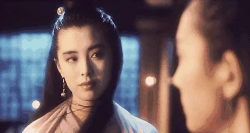 倩女幽魂手游装备知识小课堂惊喜升级!全新内容揭秘,打造你的专属传奇之旅! 倩女幽魂手游装备知识小课堂惊喜升级!全新内容揭秘,打造你的专属传奇之旅!