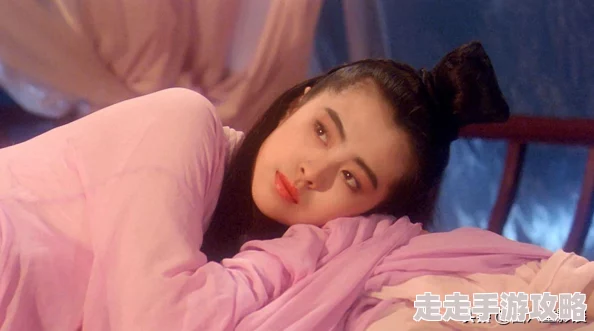 倩女幽魂手游装备知识小课堂惊喜升级!全新内容揭秘,打造你的专属传奇之旅! 倩女幽魂手游装备知识小课堂惊喜升级!全新内容揭秘,打造你的专属传奇之旅!
