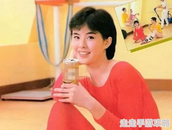 倩女幽魂手游装备知识小课堂惊喜升级!全新内容揭秘,打造你的专属传奇之旅! 倩女幽魂手游装备知识小课堂惊喜升级!全新内容揭秘,打造你的专属传奇之旅!