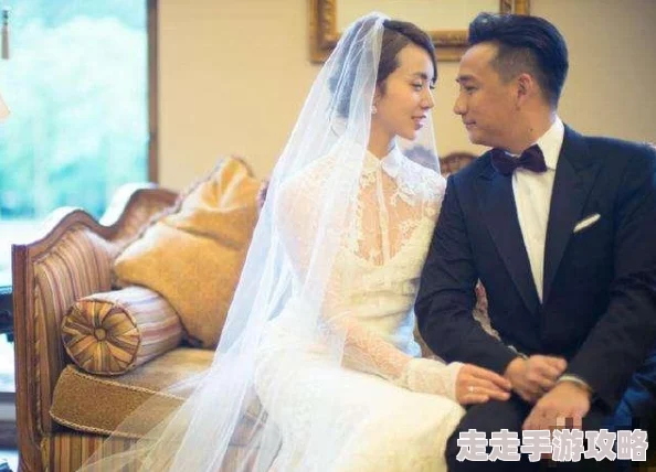 特种军官小小妻听说婚礼超豪华,嘉宾都是军界大佬,还请了当红明星表演 特种军官小小妻听说婚礼超豪华,嘉宾都是军界大佬,还请了当红明星表演