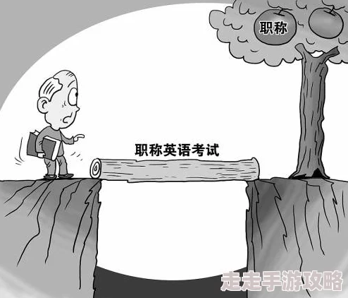 小强h文听说隔壁老王也参与了创作引发网友热议 小强h文听说隔壁老王也参与了创作引发网友热议