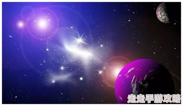 超碰免费在线看据传服务器位于境外访问速度受影响 超碰免费在线看据传服务器位于境外访问速度受影响