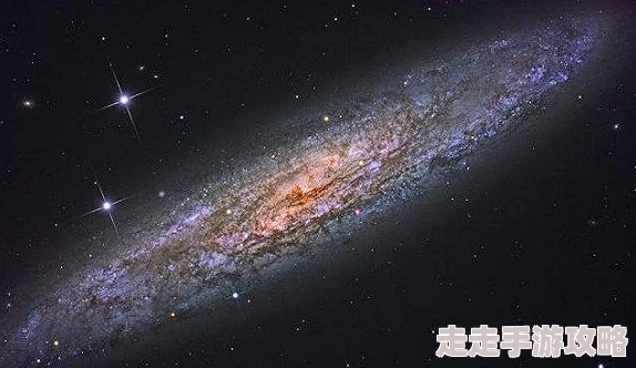超碰免费在线看据传服务器位于境外访问速度受影响 超碰免费在线看据传服务器位于境外访问速度受影响