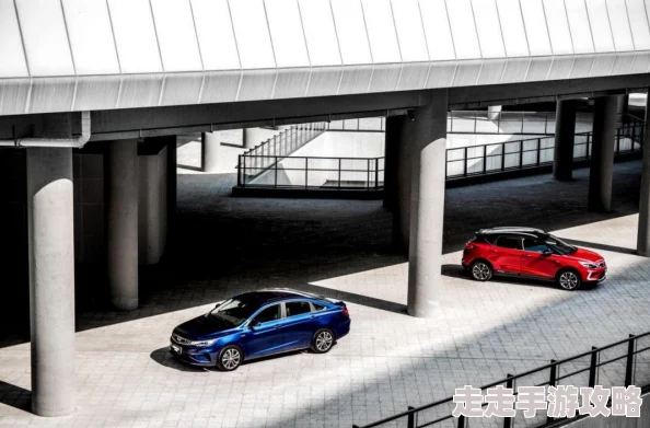 黄色A级突发事件紧急封锁现场多名人员伤亡 黄色A级突发事件紧急封锁现场多名人员伤亡