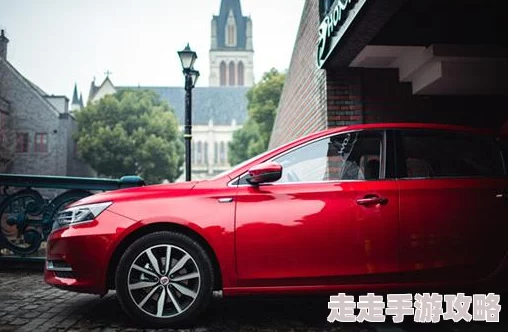 黄色A级突发事件紧急封锁现场多名人员伤亡 黄色A级突发事件紧急封锁现场多名人员伤亡