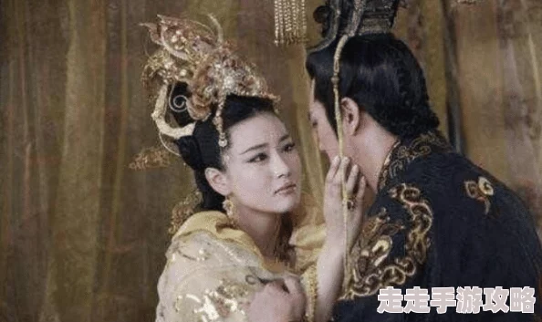 我为纣王之傲啸封神听说妲己其实是穿越的而且还开了个直播教纣王玩手游 我为纣王之傲啸封神听说妲己其实是穿越的而且还开了个直播教纣王玩手游