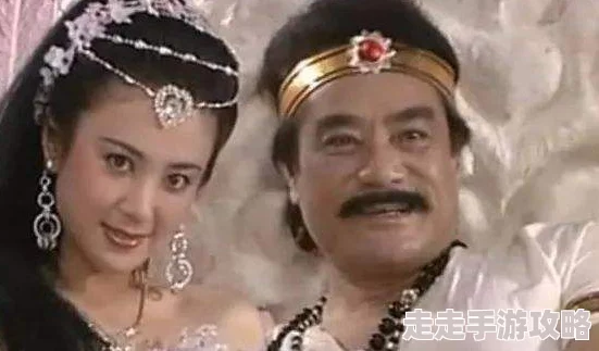 我为纣王之傲啸封神听说妲己其实是穿越的而且还开了个直播教纣王玩手游 我为纣王之傲啸封神听说妲己其实是穿越的而且还开了个直播教纣王玩手游